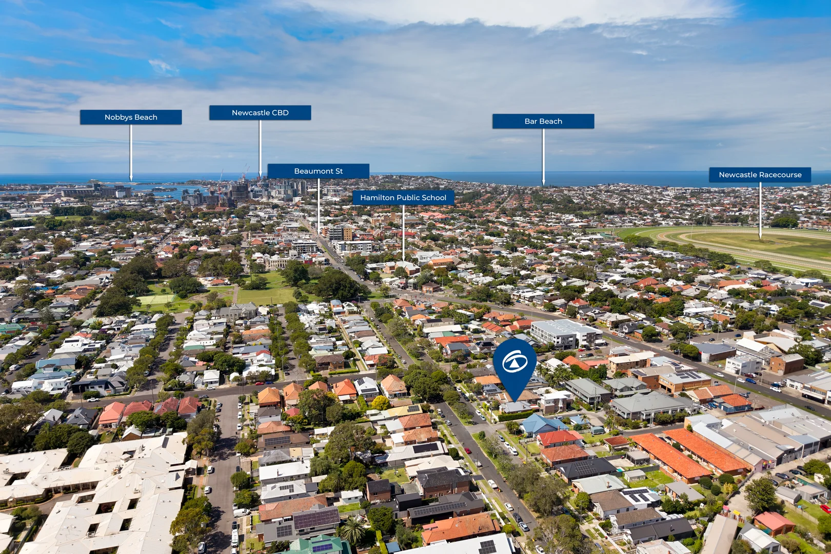 Additional image 14 of 157 Tudor Street, Hamilton NSW 2303