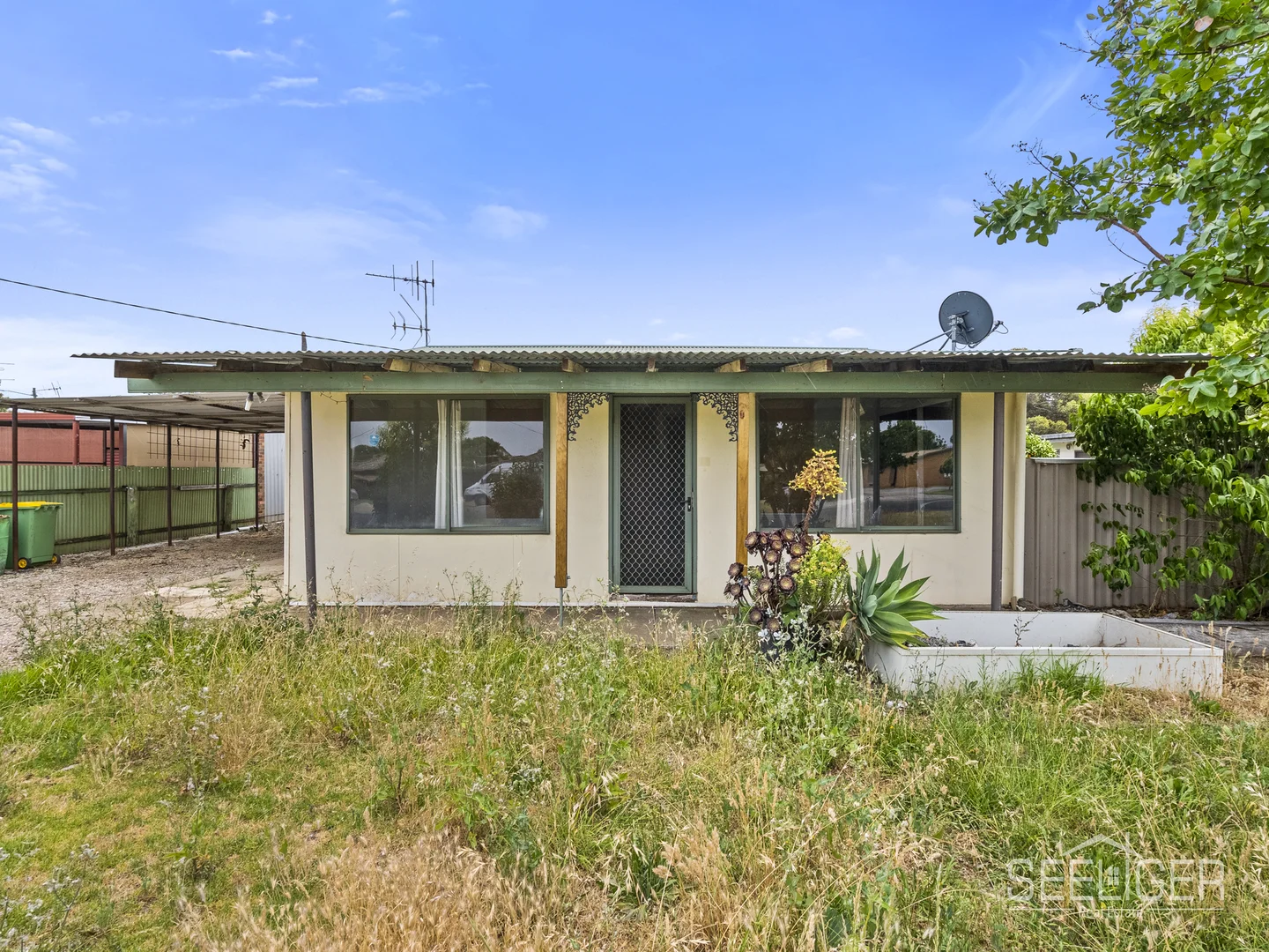 Additional image 3 of 15 Hicks Street, Mulwala NSW 2647