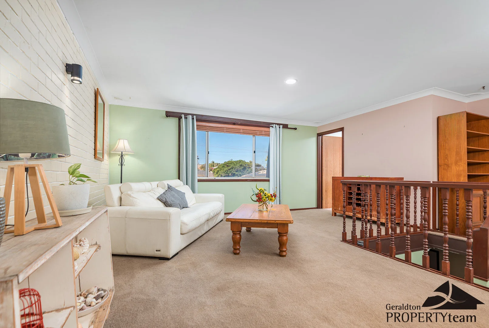 Additional image 4 of 6/54 Glenview Street, Mount Tarcoola WA 6530