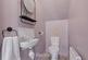 Additional image 11 of Denaby Main, South Yorkshire DN12