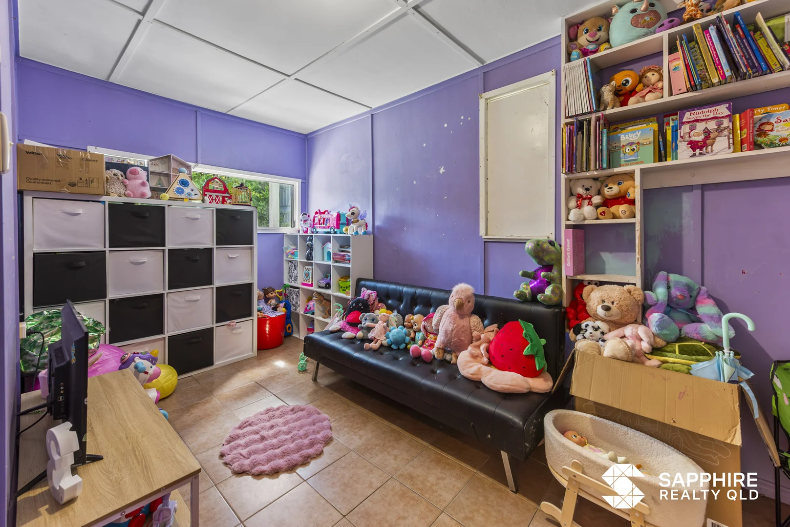Additional image 6 of 74 Sims Road, Walkervale QLD 4670