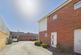 Additional image 9 of Mill Meadow, Bridgend CF33