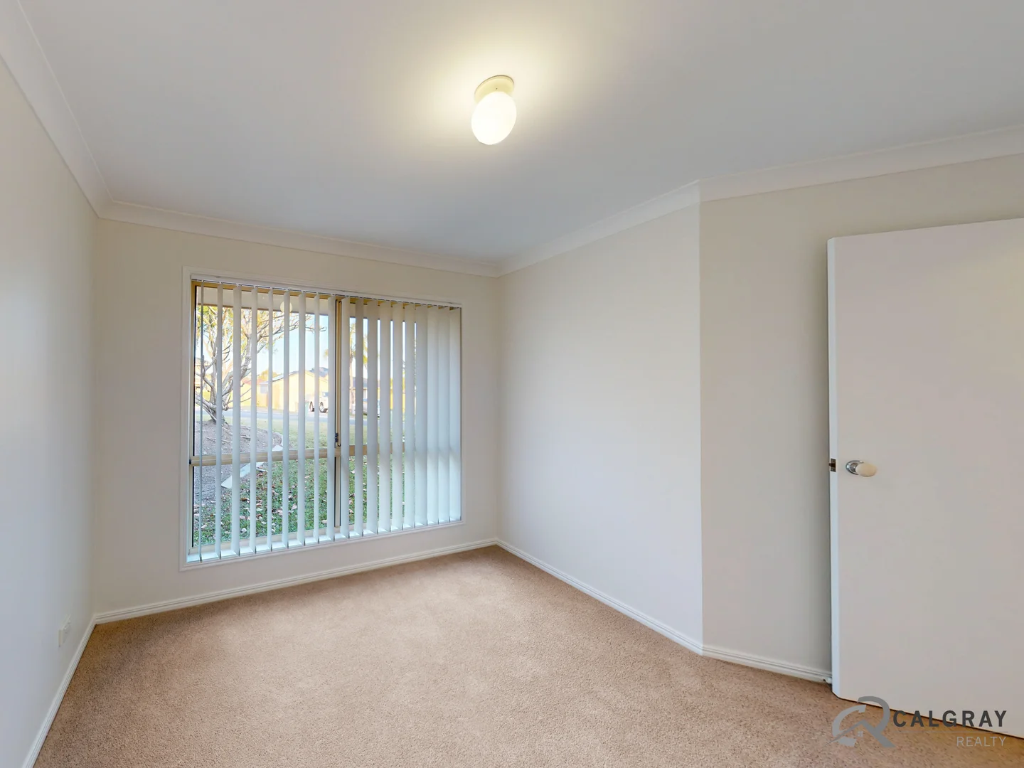 Additional image 12 of 6 Avalon Court, Ormeau QLD 4208