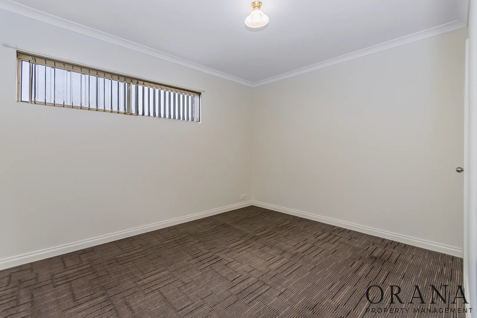 Additional image 26 of 12 Decima Street, Innaloo WA 6018