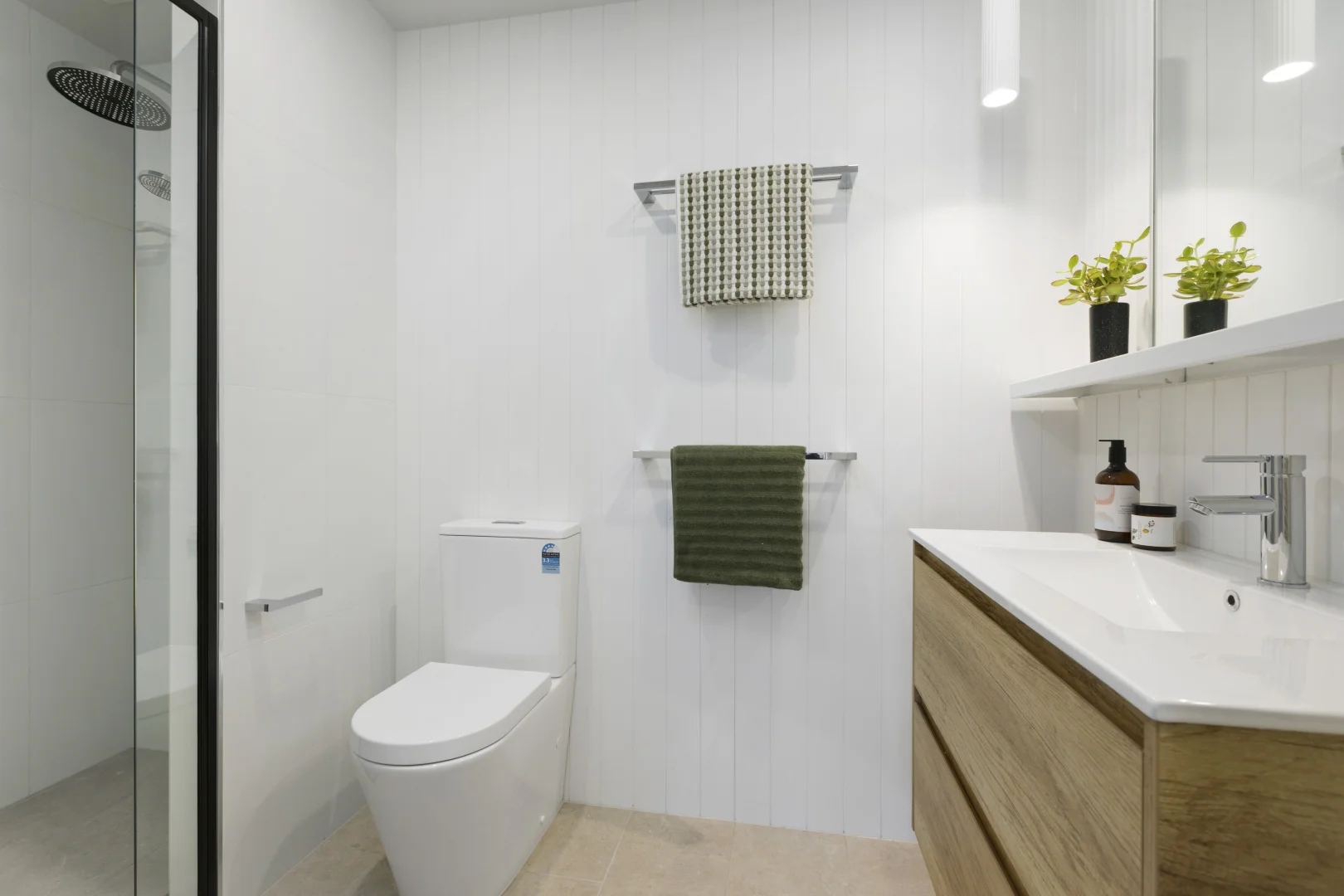 Additional image 16 of 35C Sixth Avenue, Aspendale VIC 3195