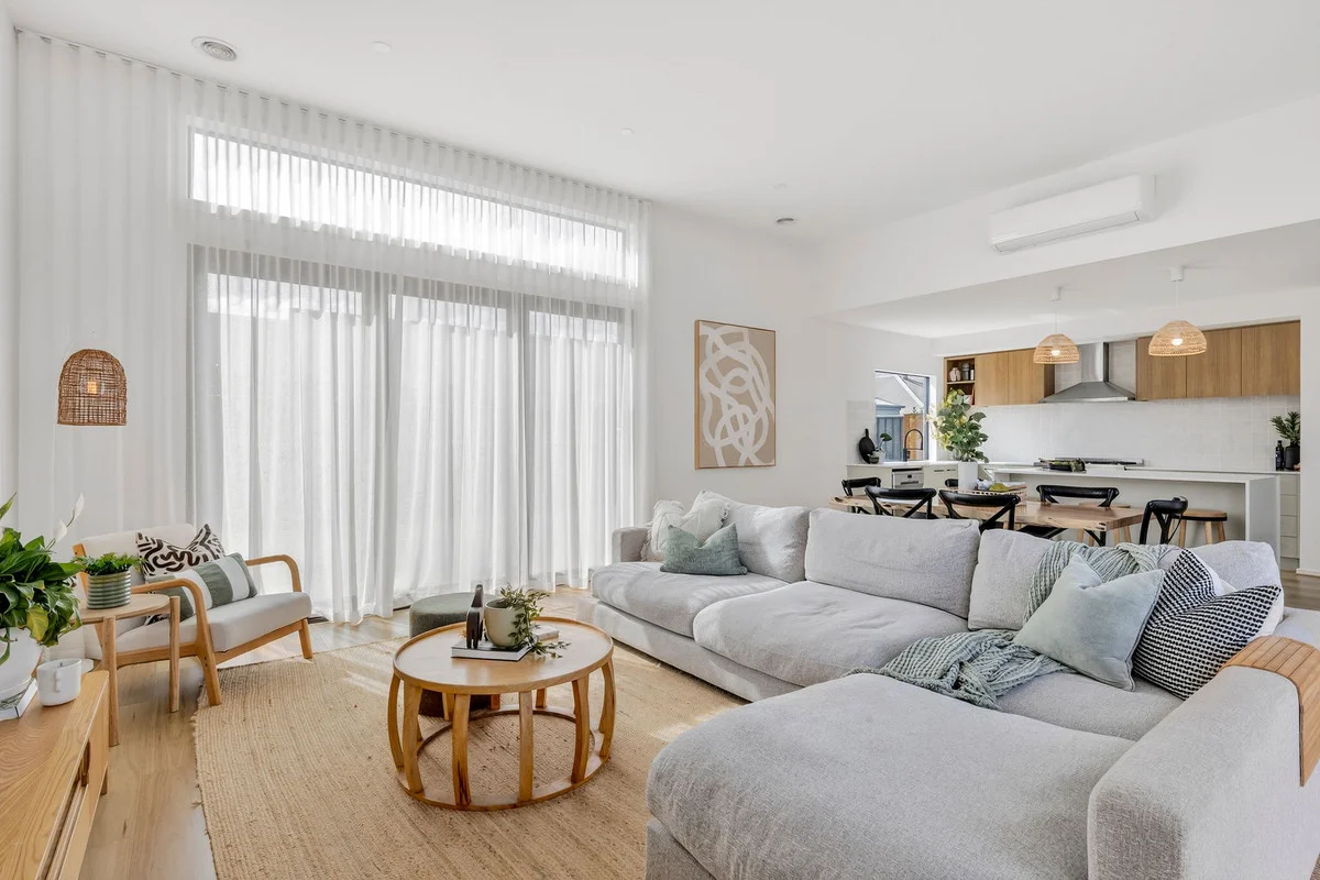 Additional image 6 of 55 Shorebreak Way, Ocean Grove VIC 3226