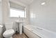 Additional image 14 of Willows Park Lane, Longridge, PR3