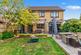 Additional image 22 of St. Catherines Road, Evesham WR11