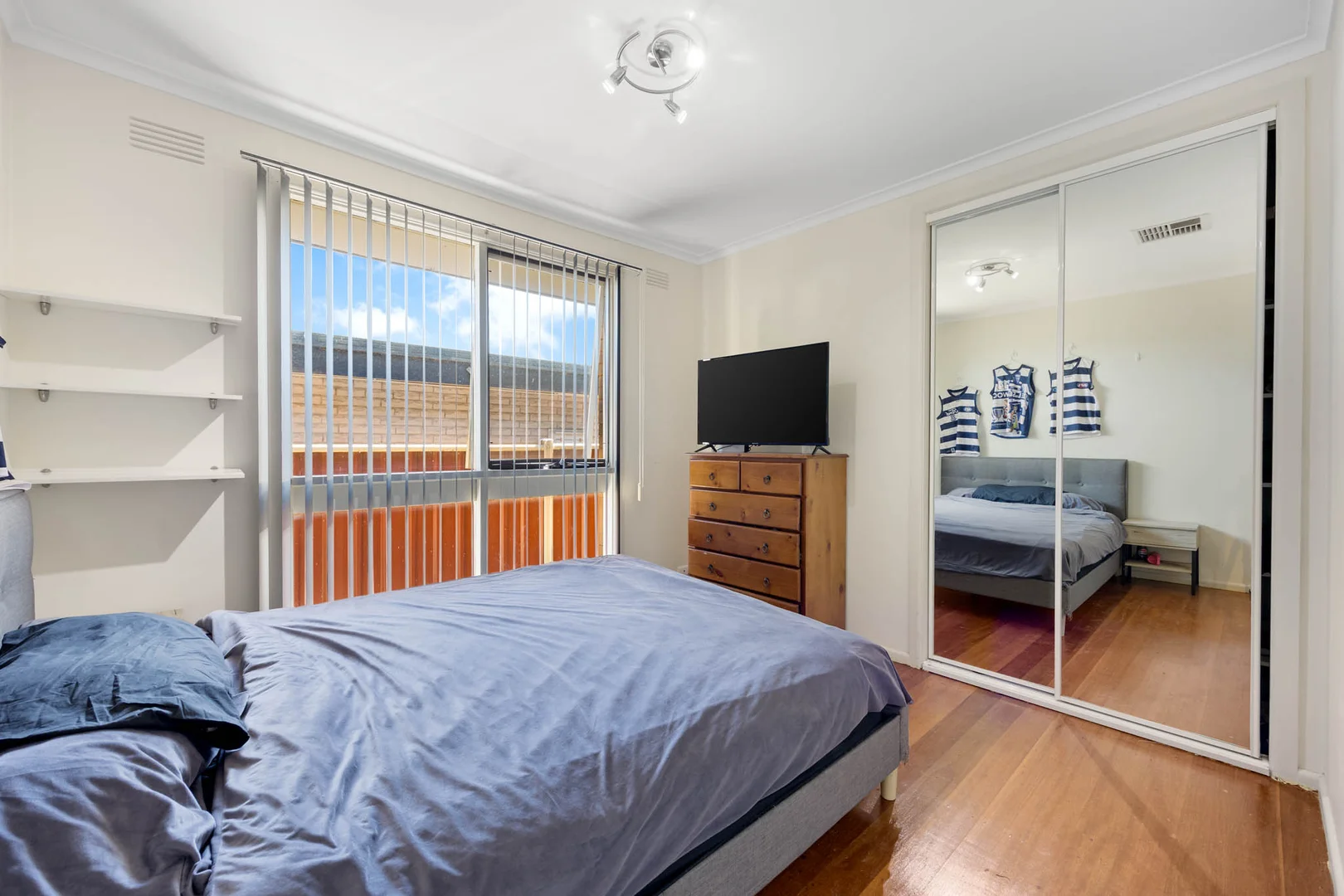 Additional image 12 of 107 Mckell Avenue, Sunbury VIC 3429