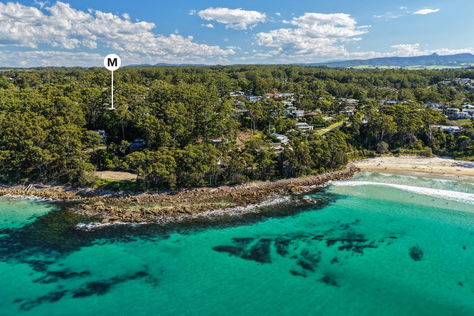 Additional image 15 of 30 Tallwood Avenue, Narrawallee NSW 2539