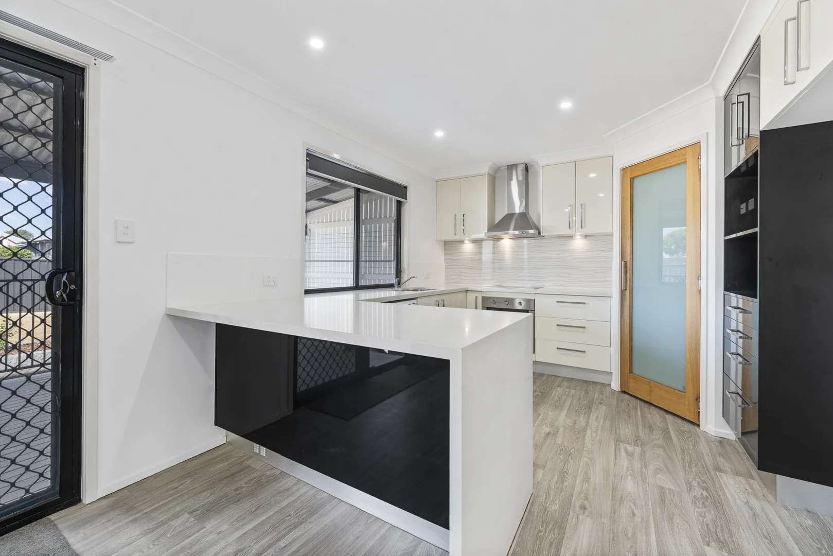 Additional image 4 of 3 William Street, Helidon QLD 4344