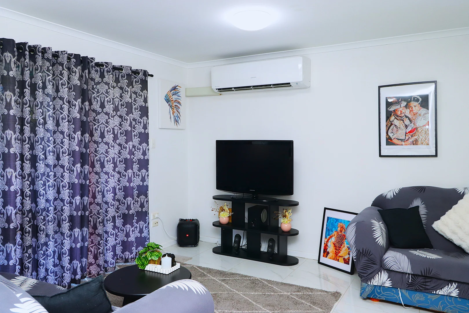 Additional image 4 of Unit 2/2-4 Hercules Road, Mount Isa QLD 4825
