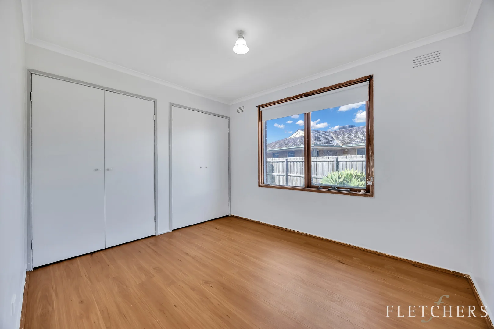 Additional image 5 of 13 Francis Street, Melton South VIC 3338