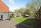 Additional image 14 of Windlass Close, Loughborough, Leicestershire, LE11