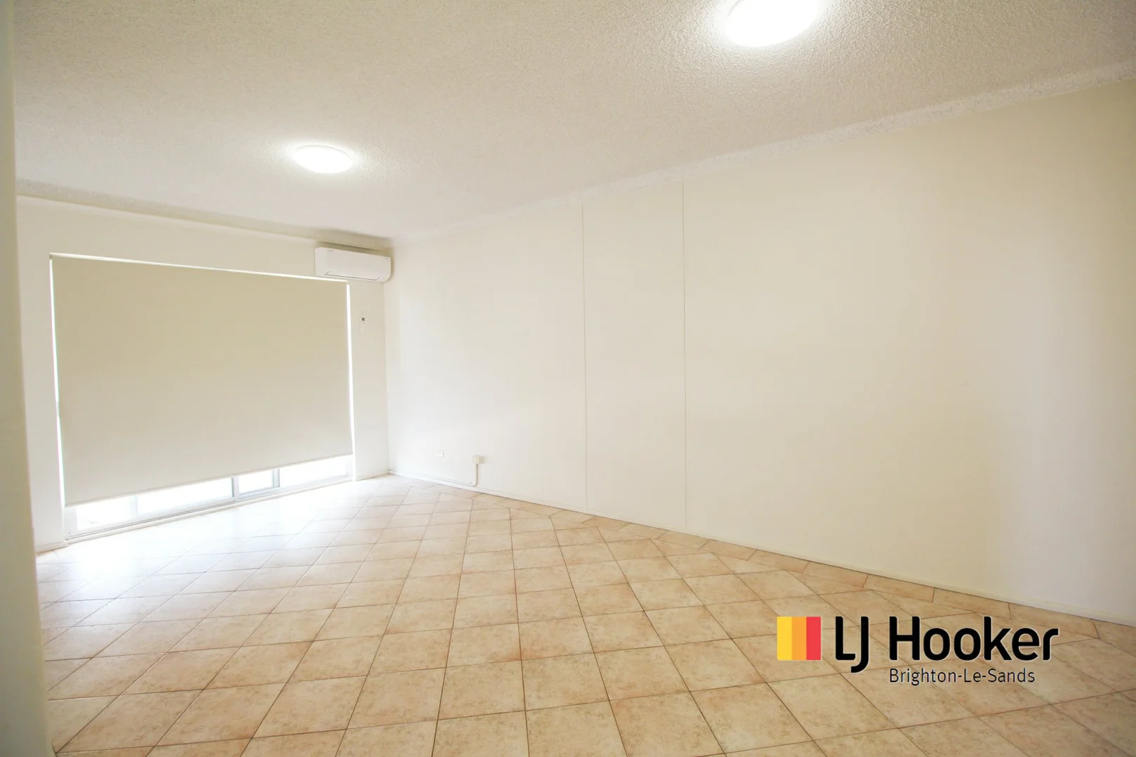 Additional image 3 of 23/3 Moate Avenue, Brighton-Le-Sands NSW 2216
