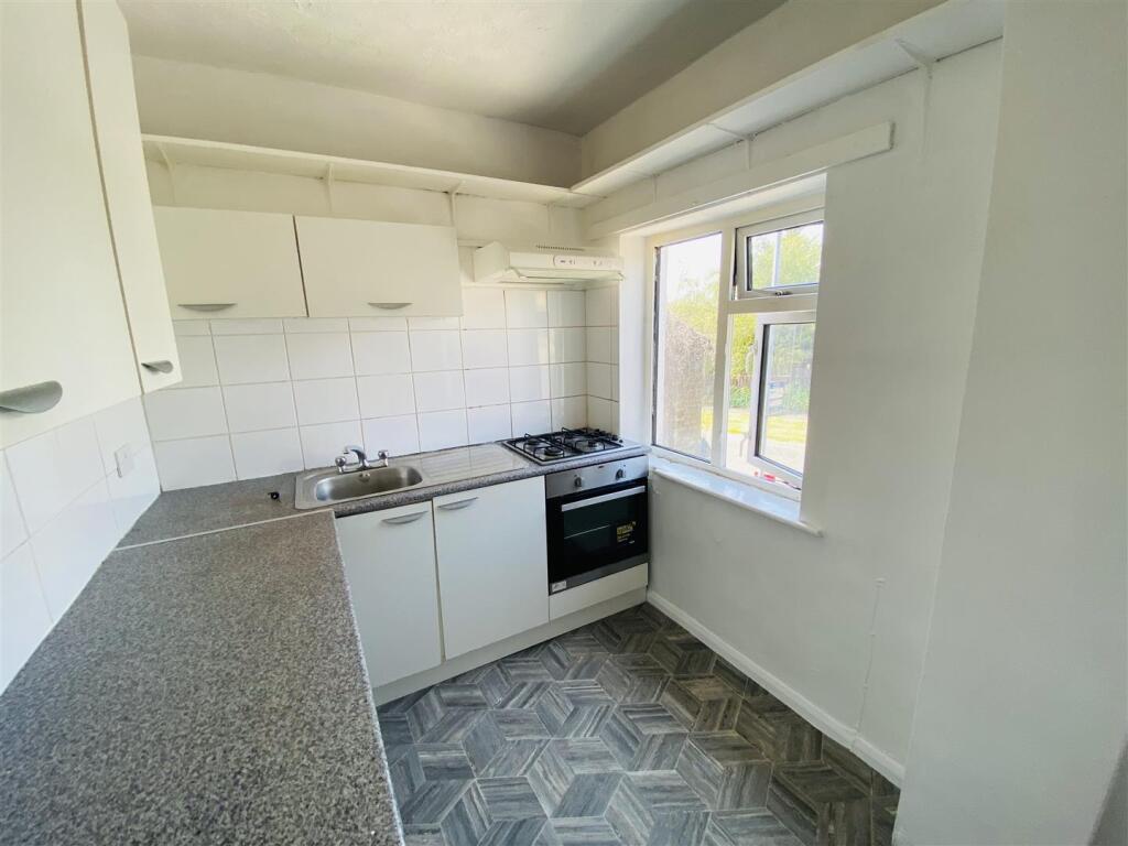 Additional image 4 of Gaisby Lane, Shipley