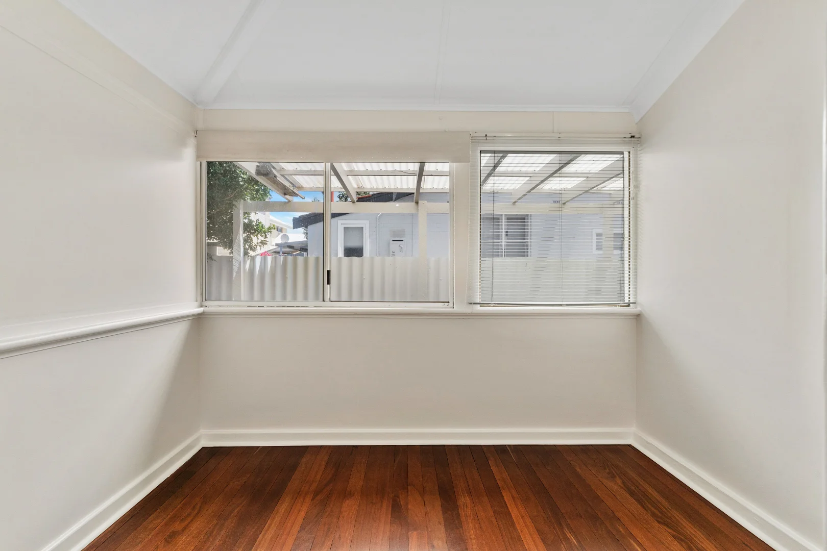 Additional image 11 of 54 Alfred Road, Claremont WA 6010