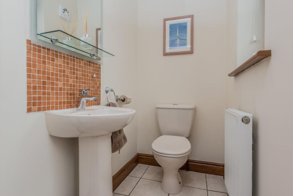 Additional image 14 of Rustless Close, Cleckheaton, West Yorkshire, BD19