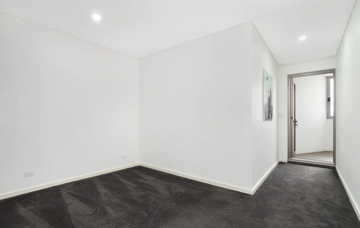 Additional image 6 of 101/628 Canterbury Road, Belmore NSW 2192