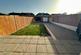 Additional image 26 of Masefield Avenue, Southall, UB1
