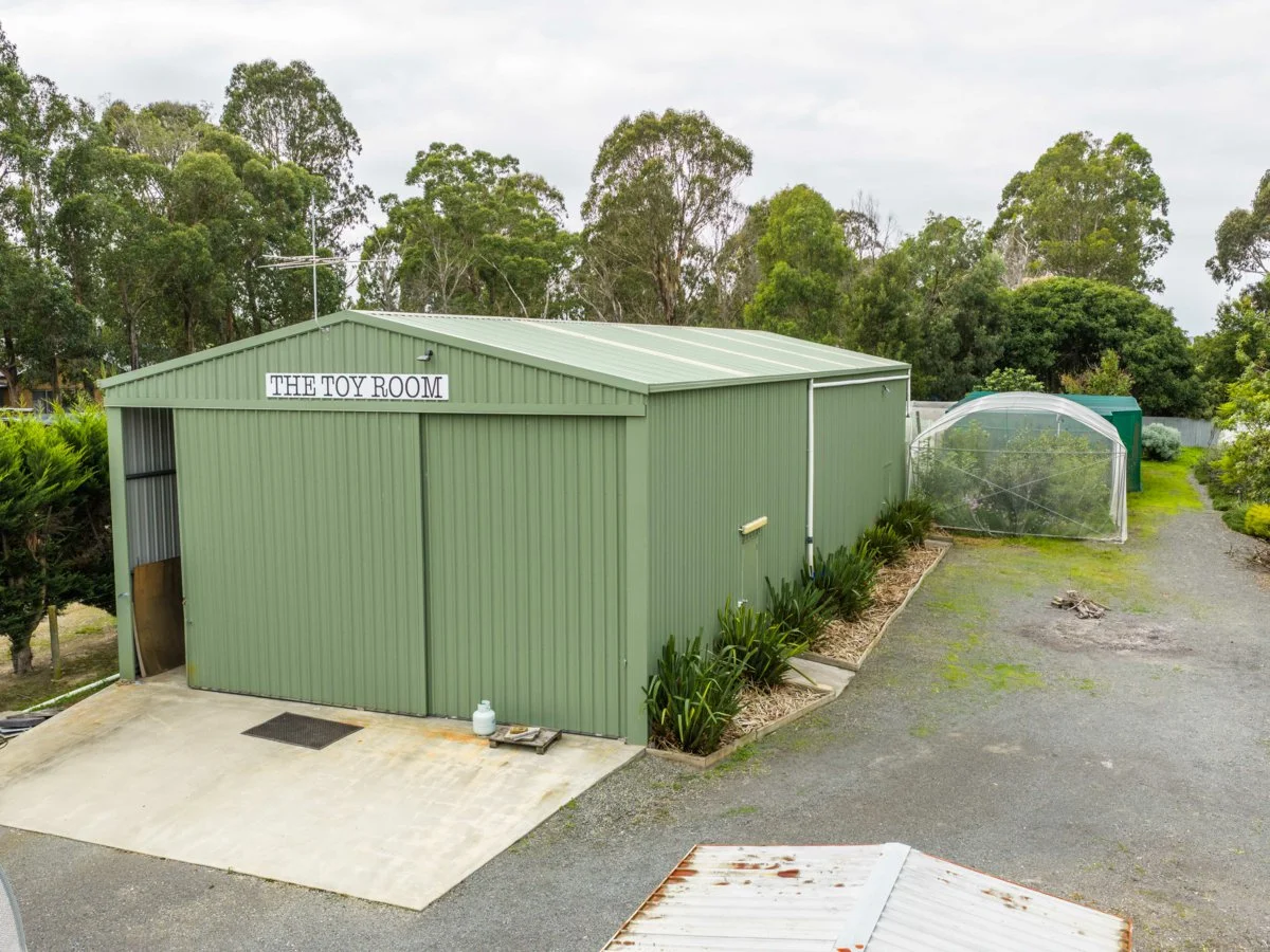 Additional image 17 of 14 Bumberrah Road, Johnsonville VIC 3902