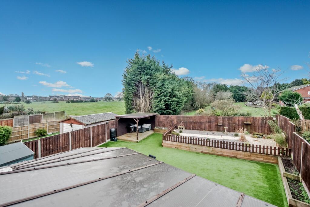 Additional image 2 of Beechwood Grove, Drighlington, West Yorkshire, BD11