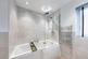 Additional image 33 of Castlemilk Court, Winsford CW7