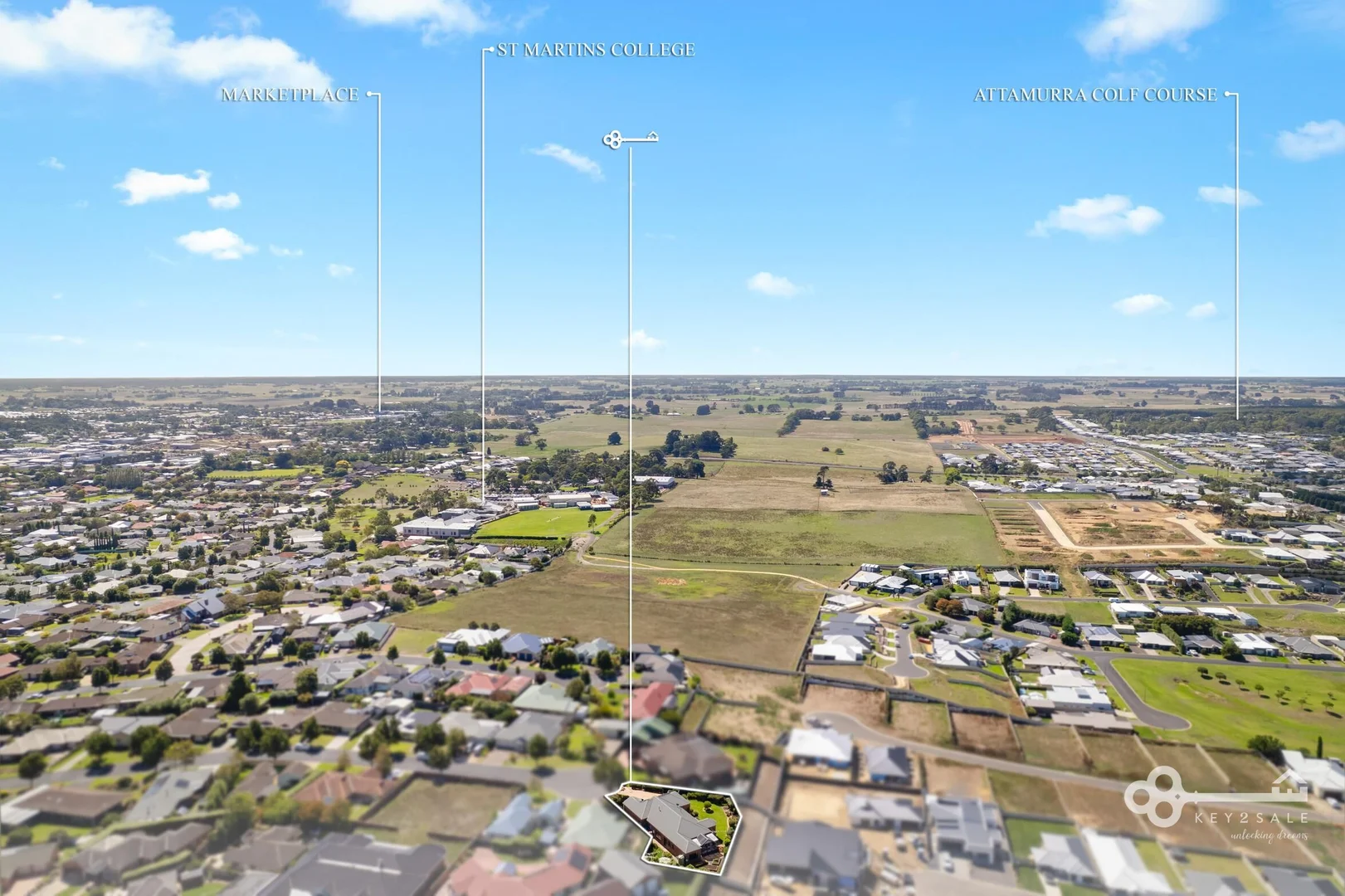 Additional image 23 of 25 Auvale Crescent, Mount Gambier SA 5290