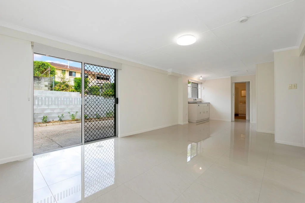 Additional image 13 of 8 Harper Street, Mount Gravatt QLD 4122