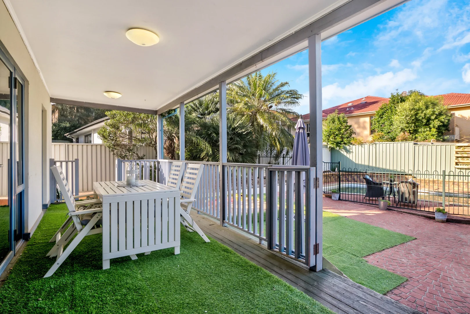 Additional image 9 of 4 Landscape Street, Baulkham Hills NSW 2153