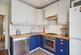 Additional image 5 of Elspeth Road, London, SW11