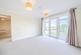 Additional image 8 of Chessel Drive, Patchway, Bristol