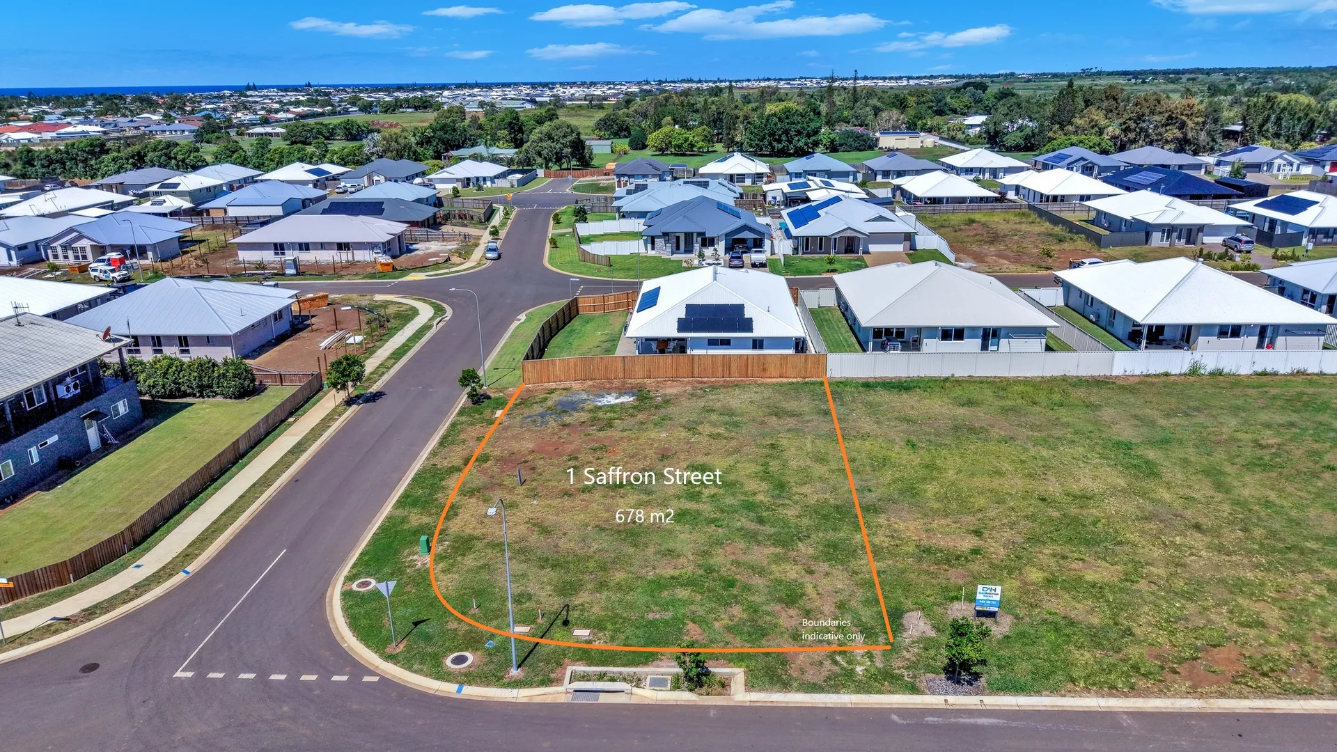 Additional image 2 of 1 Saffron Street, Bargara QLD 4670