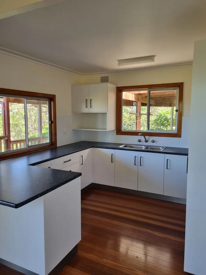 Additional image 4 of 44 High Street, Woolgoolga NSW 2456