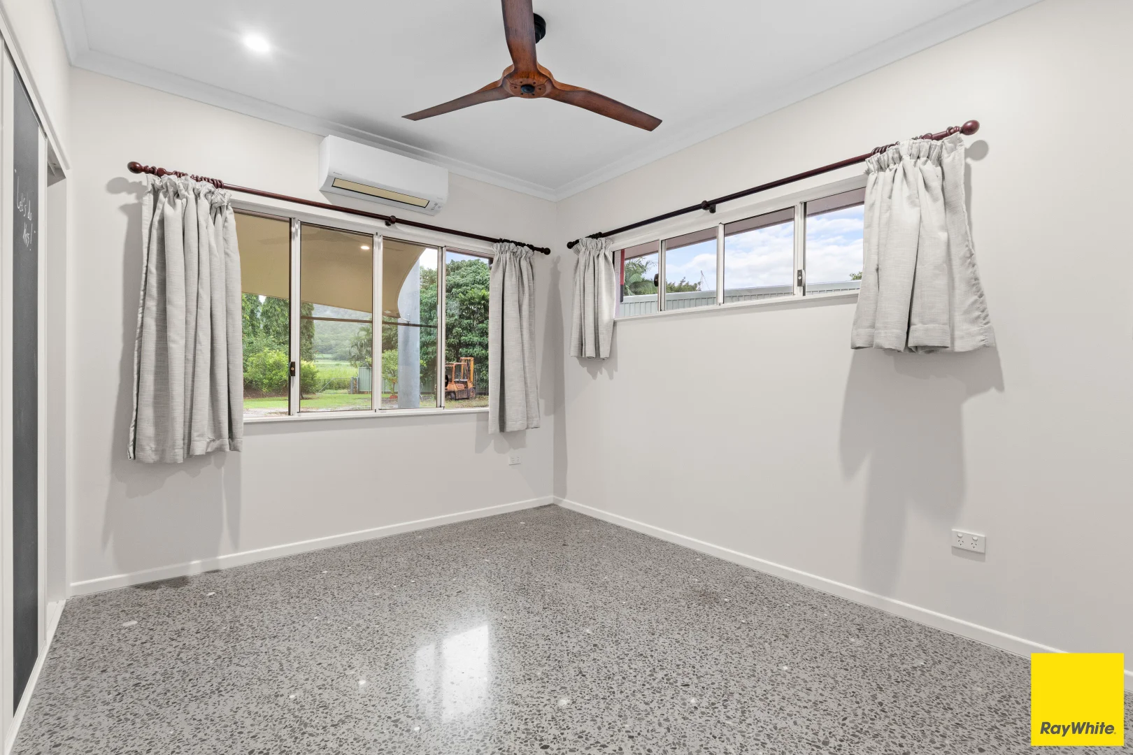 Additional image 11 of 72 Deppeler Road, Wrights Creek QLD 4869