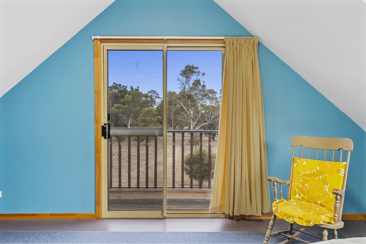 Additional image 11 of 42 Cottons Drive, Little Swanport TAS 7190
