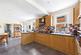 Additional image 12 of Gainsborough Road, Ipswich, Suffolk, IP4