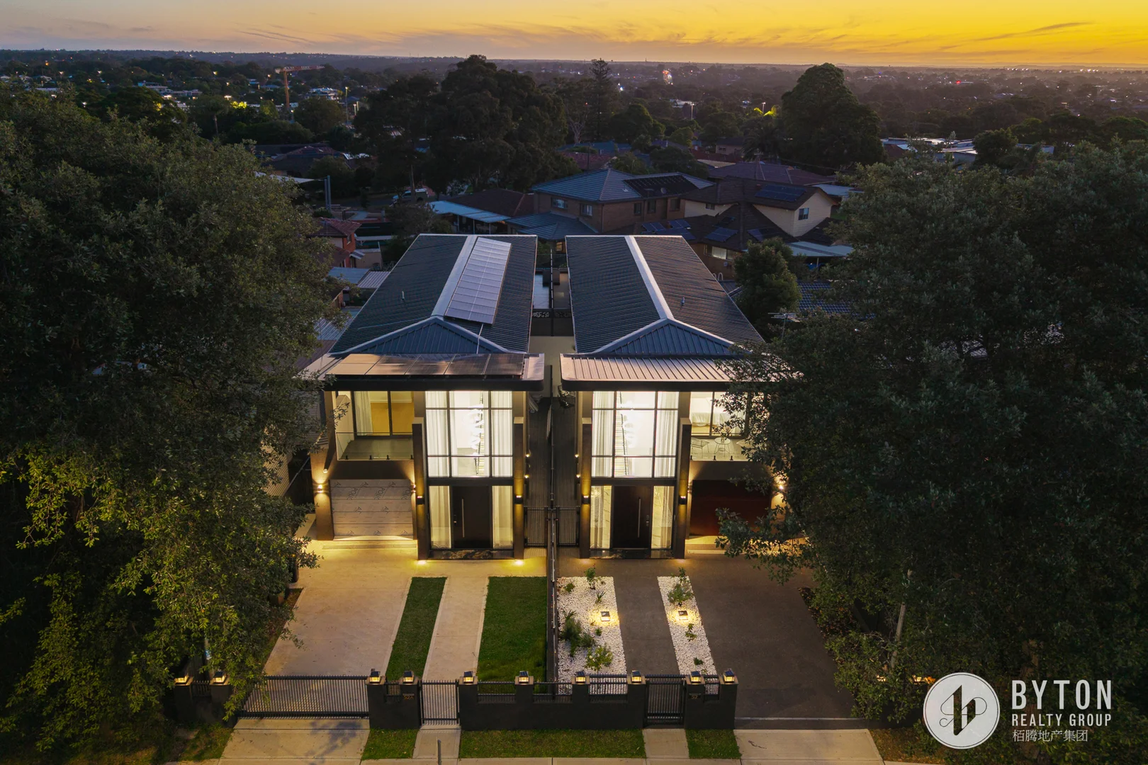 Additional image 21 of 52 Bonds Road, Peakhurst NSW 2210