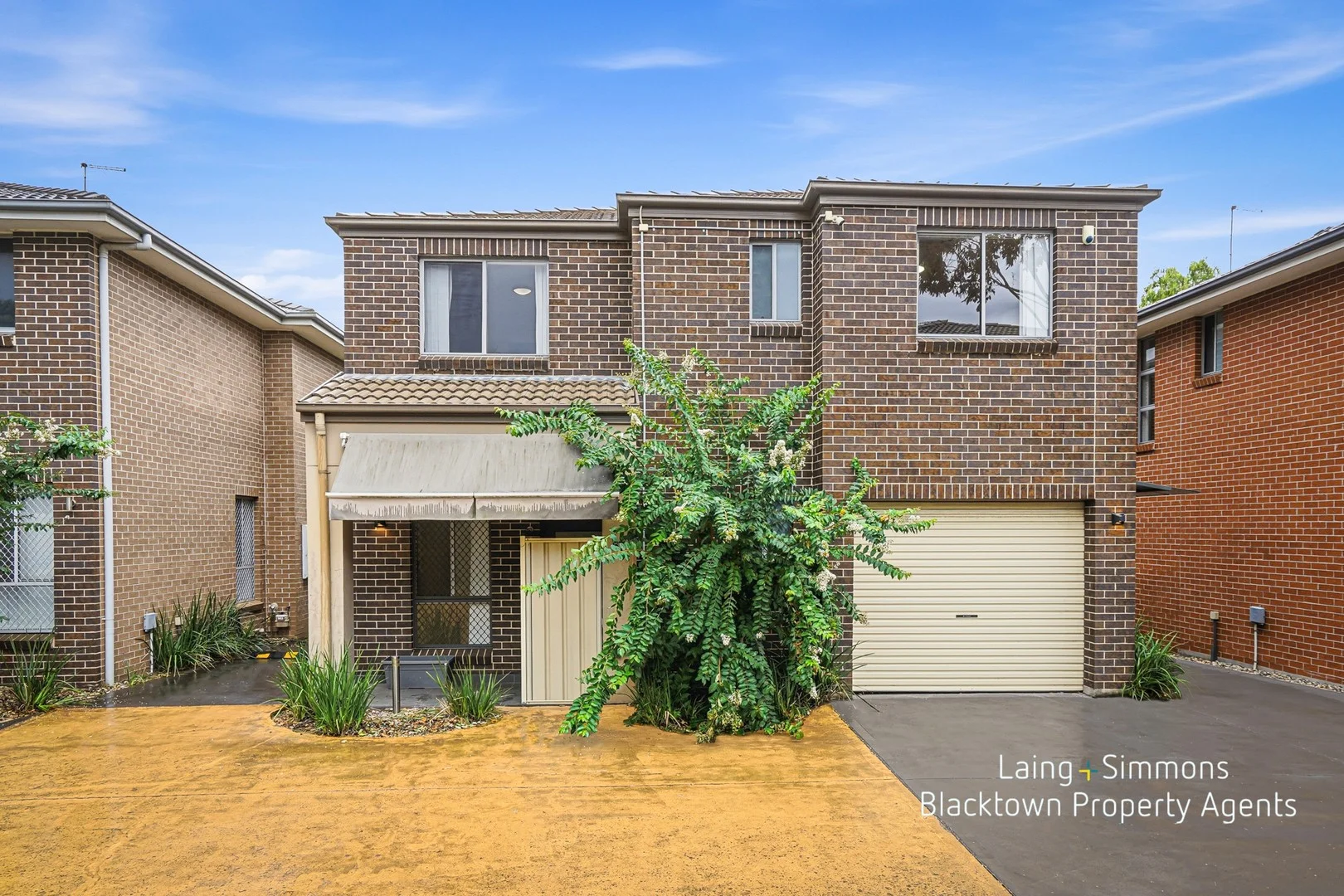 67 Vasanta Glade, Woodcroft NSW 2767