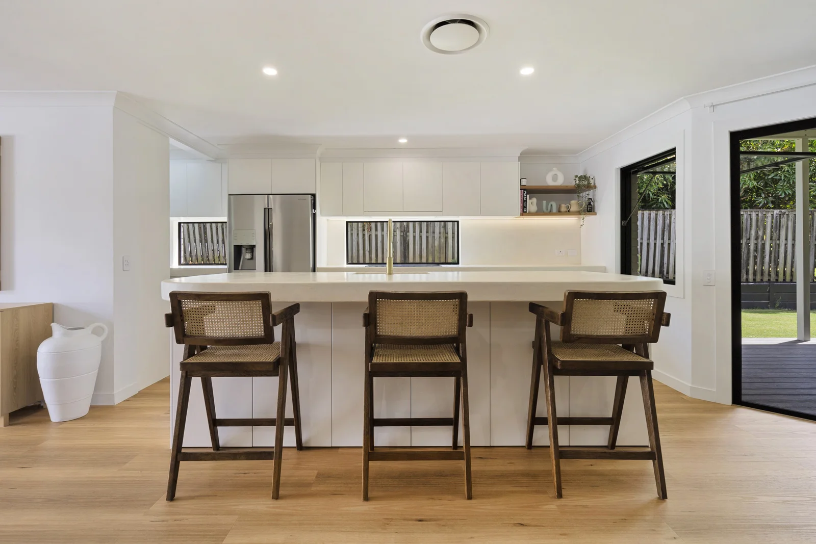 Additional image 2 of 17 Admiral Crescent, Tugun QLD 4224