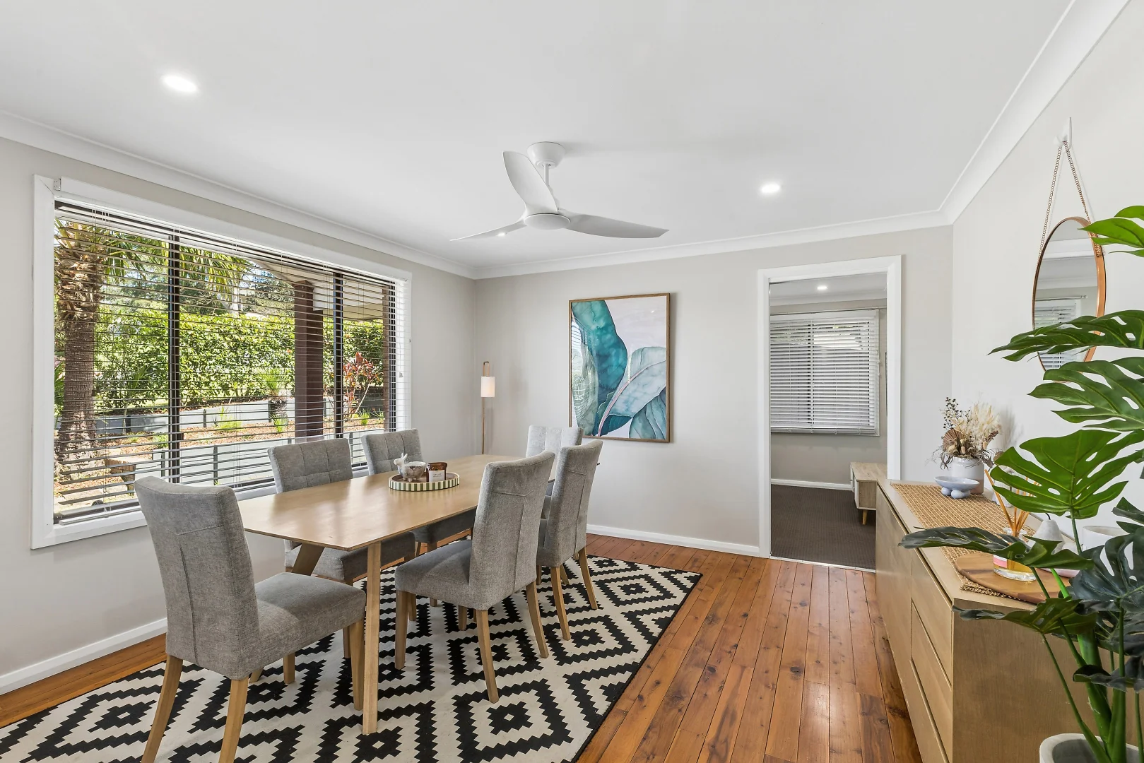 Additional image 3 of 1 Yirik Close, Lisarow NSW 2250