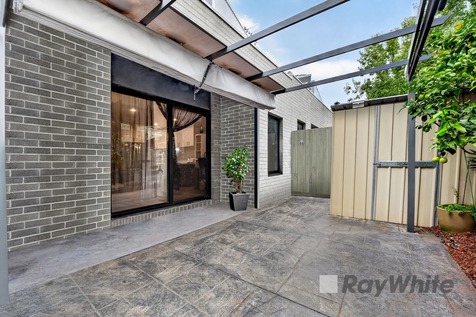 Additional image 12 of 7 Jacks Place, Dandenong VIC 3175