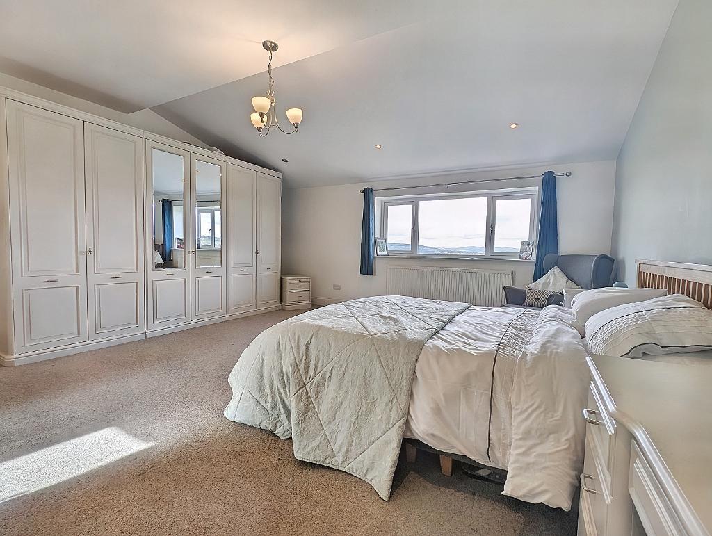 Additional image 22 of Ribchester Road, Clayton le Dale, BB1 9EE