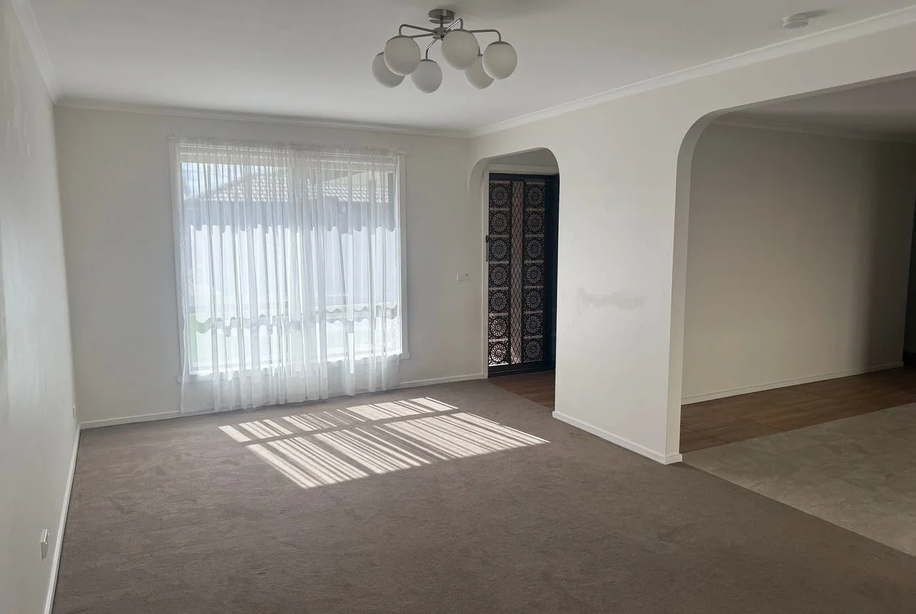 Additional image 4 of 2/80 Civic Pde, Altona VIC 3018