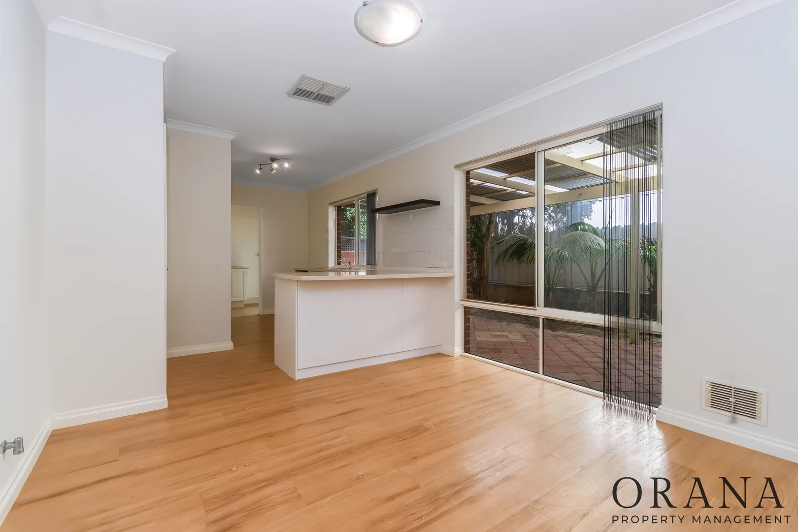 Additional image 7 of 12 Decima Street, Innaloo WA 6018
