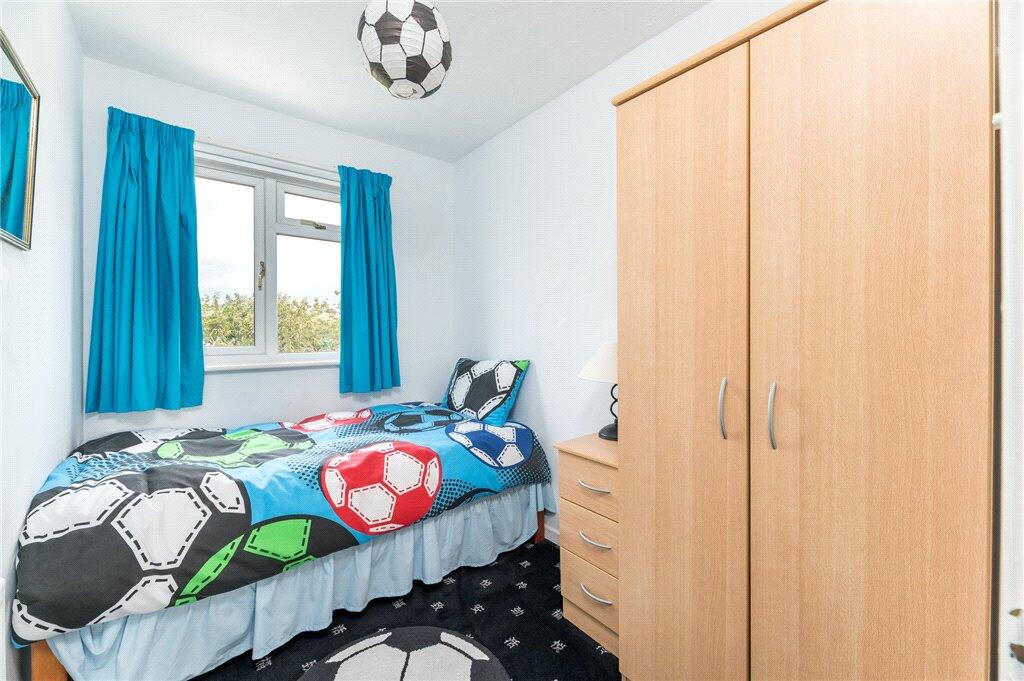 Additional image 9 of Denton Drive, Bingley, West Yorkshire, BD16