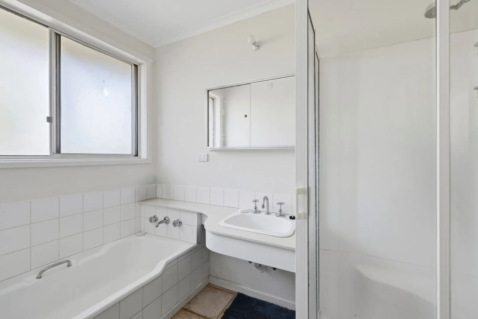 Additional image 9 of 9 McFarland Street, Bacchus Marsh VIC 3340