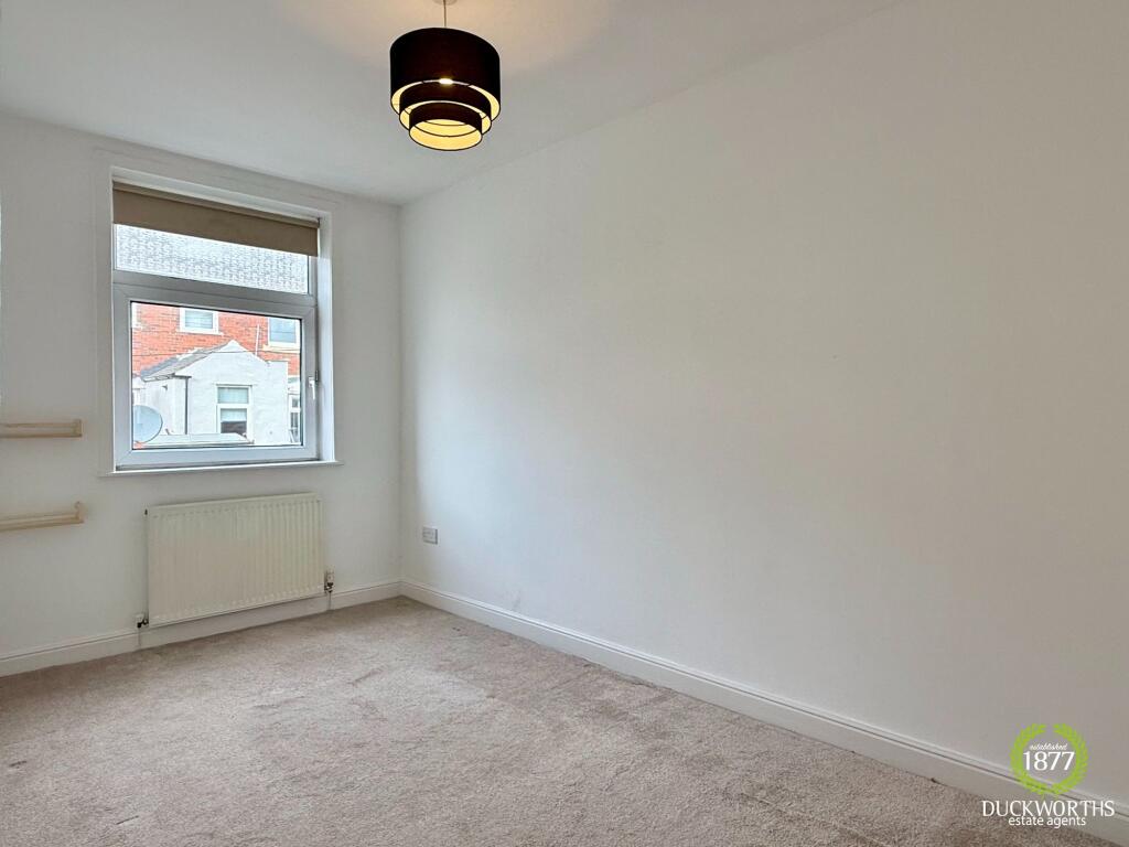 Additional image 12 of Spring Avenue, Great Harwood, BB6