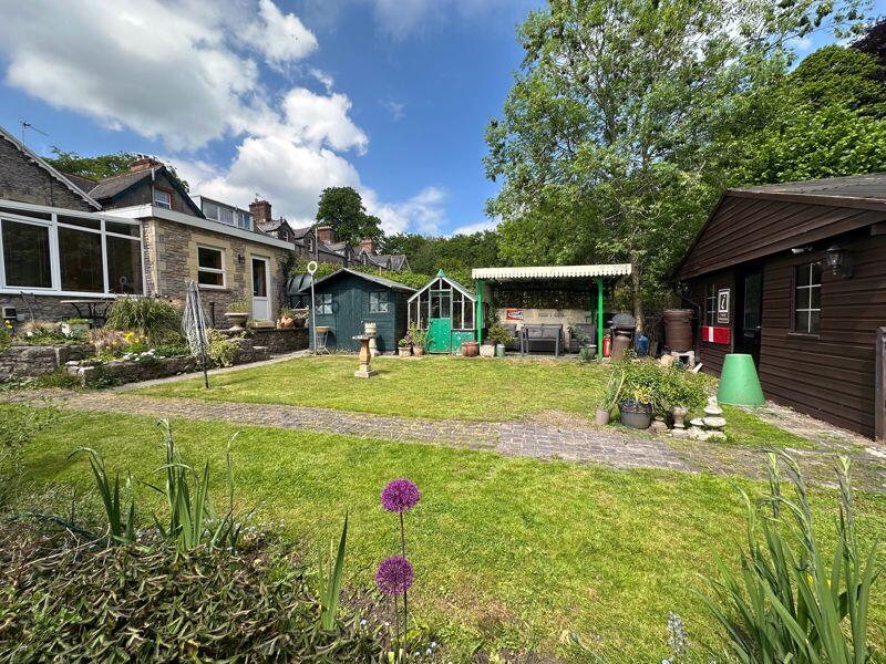 Additional image 3 of Field View, Shepton Mallet