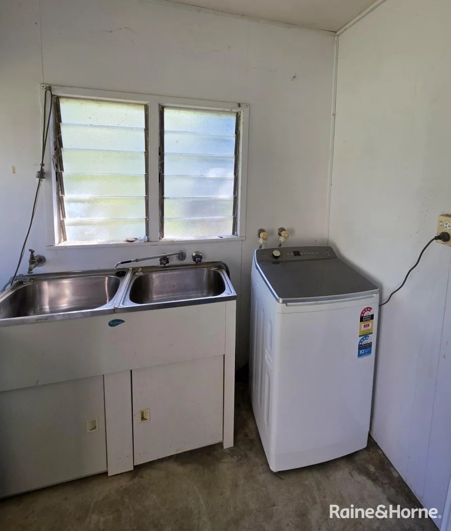 Additional image 25 of 97 Callandoon Street, Goondiwindi QLD 4390